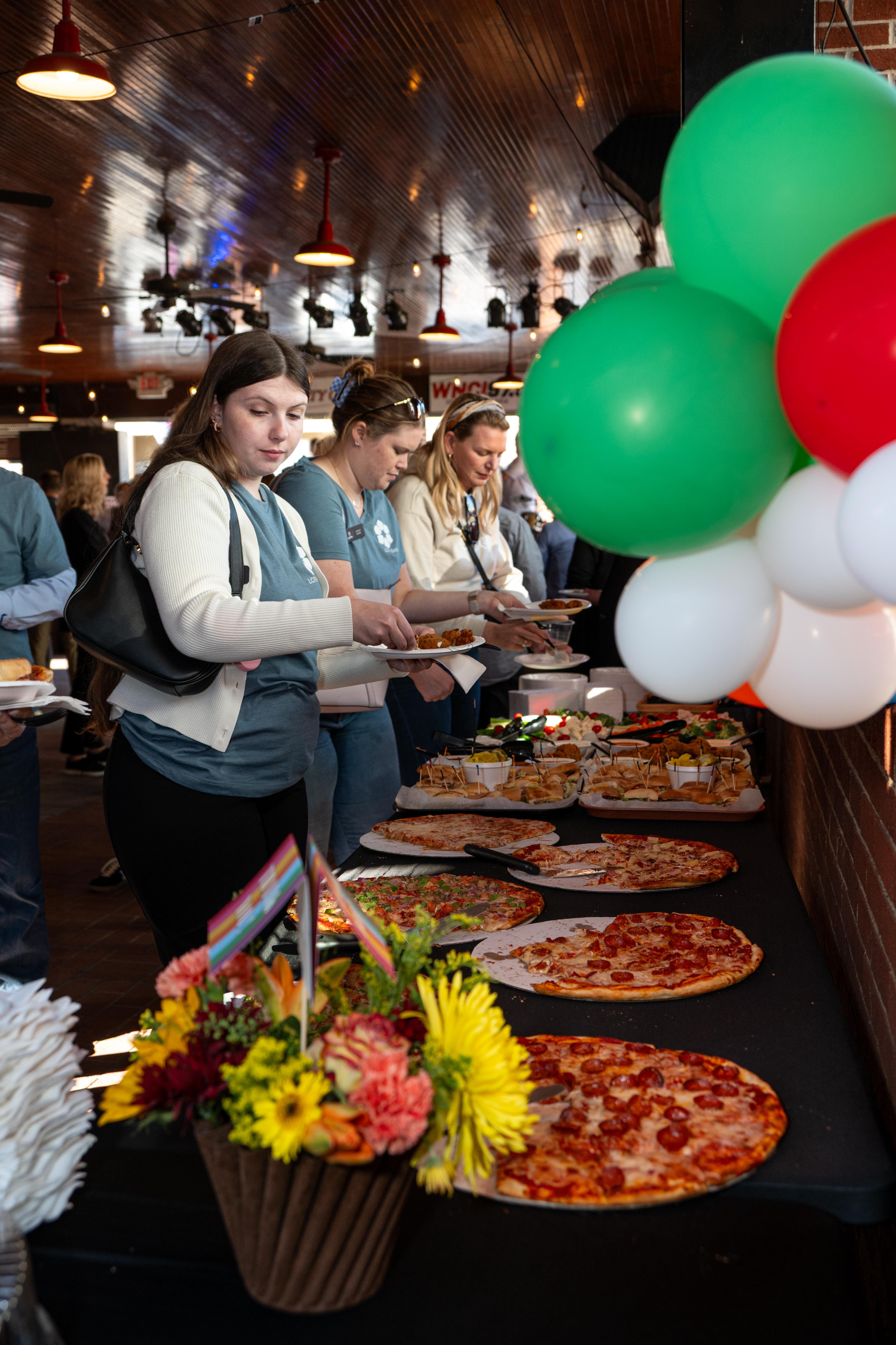 LOTH Customer Celebration_17