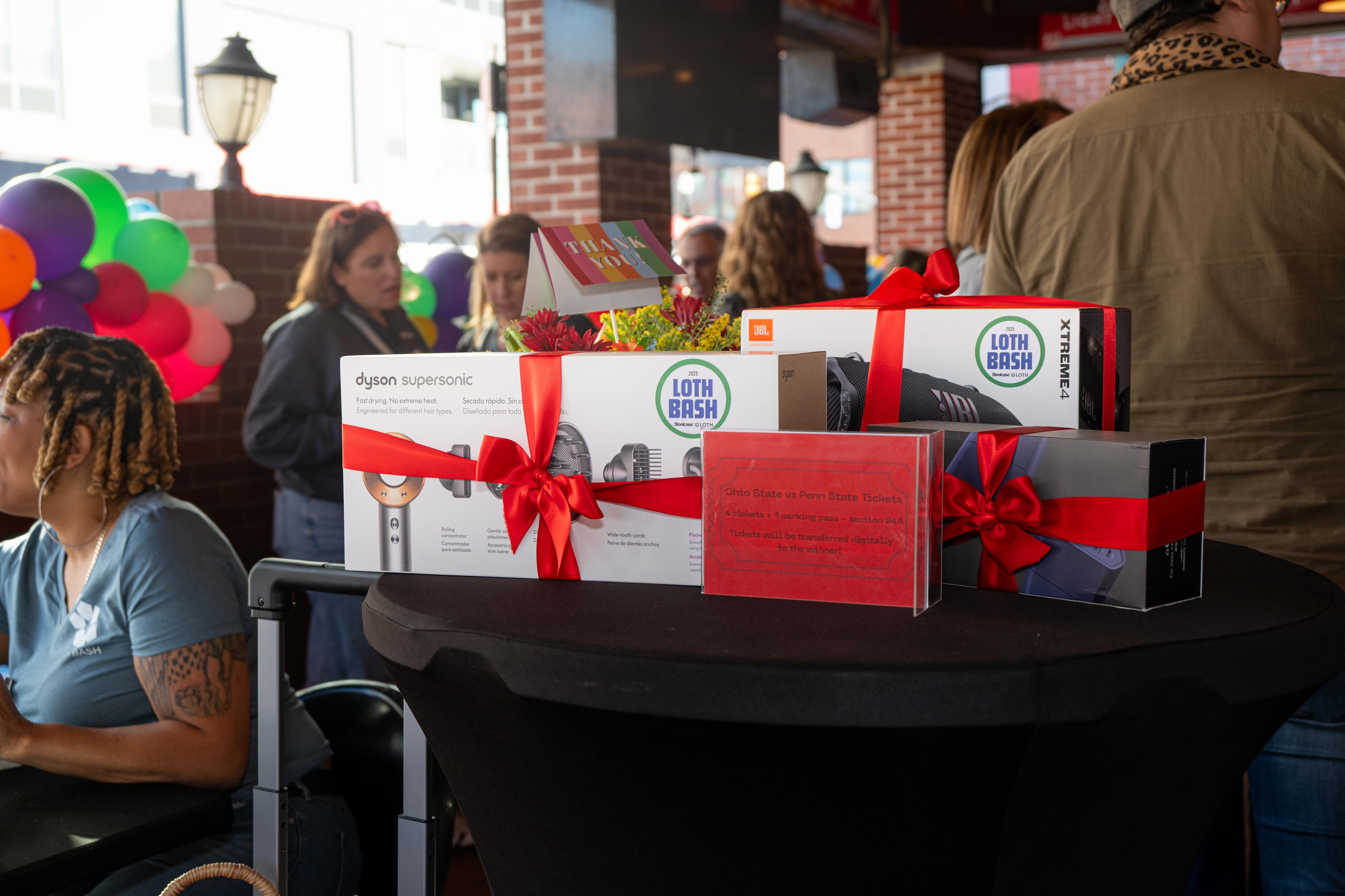 LOTH Customer Celebration_20