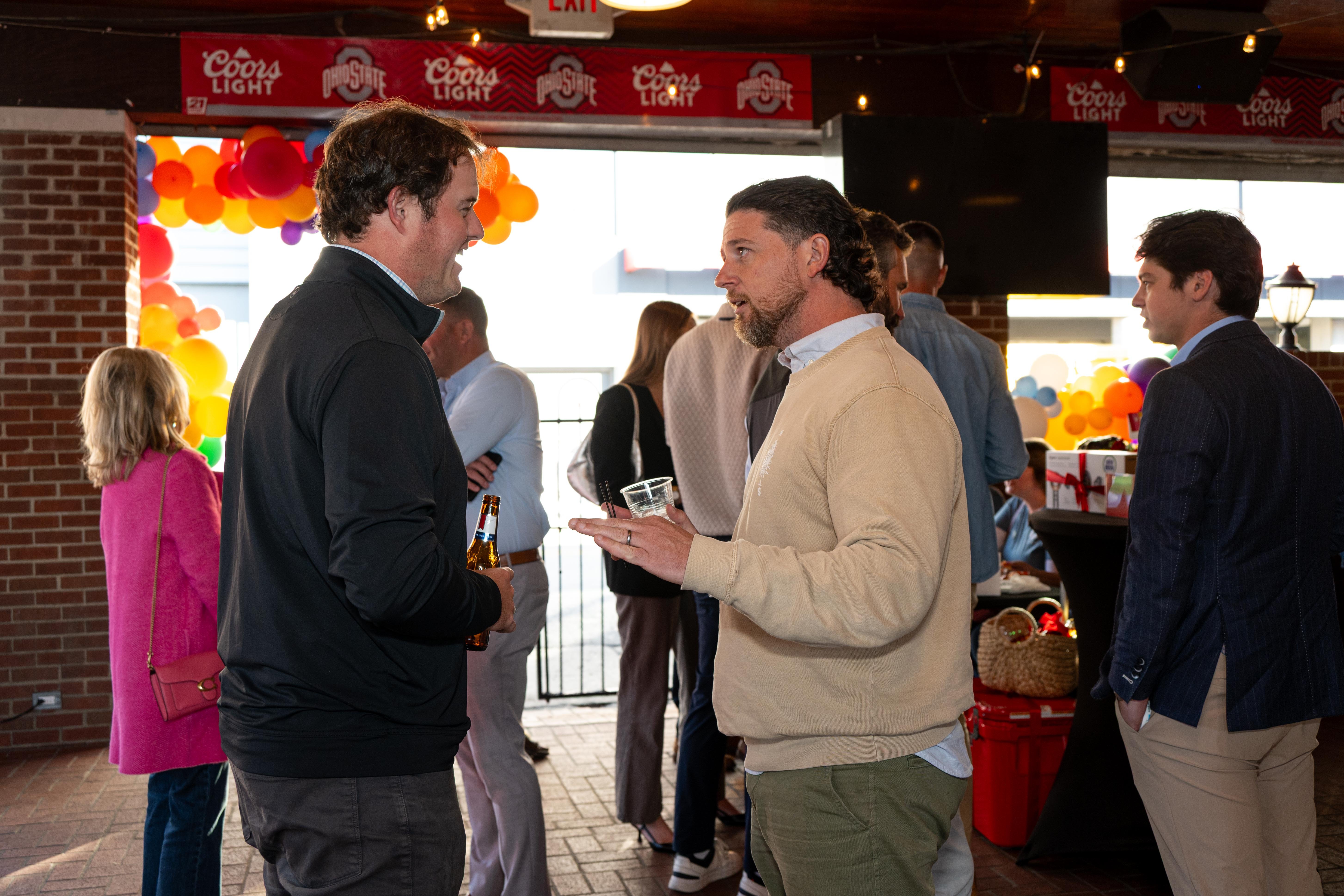 LOTH Customer Celebration_27