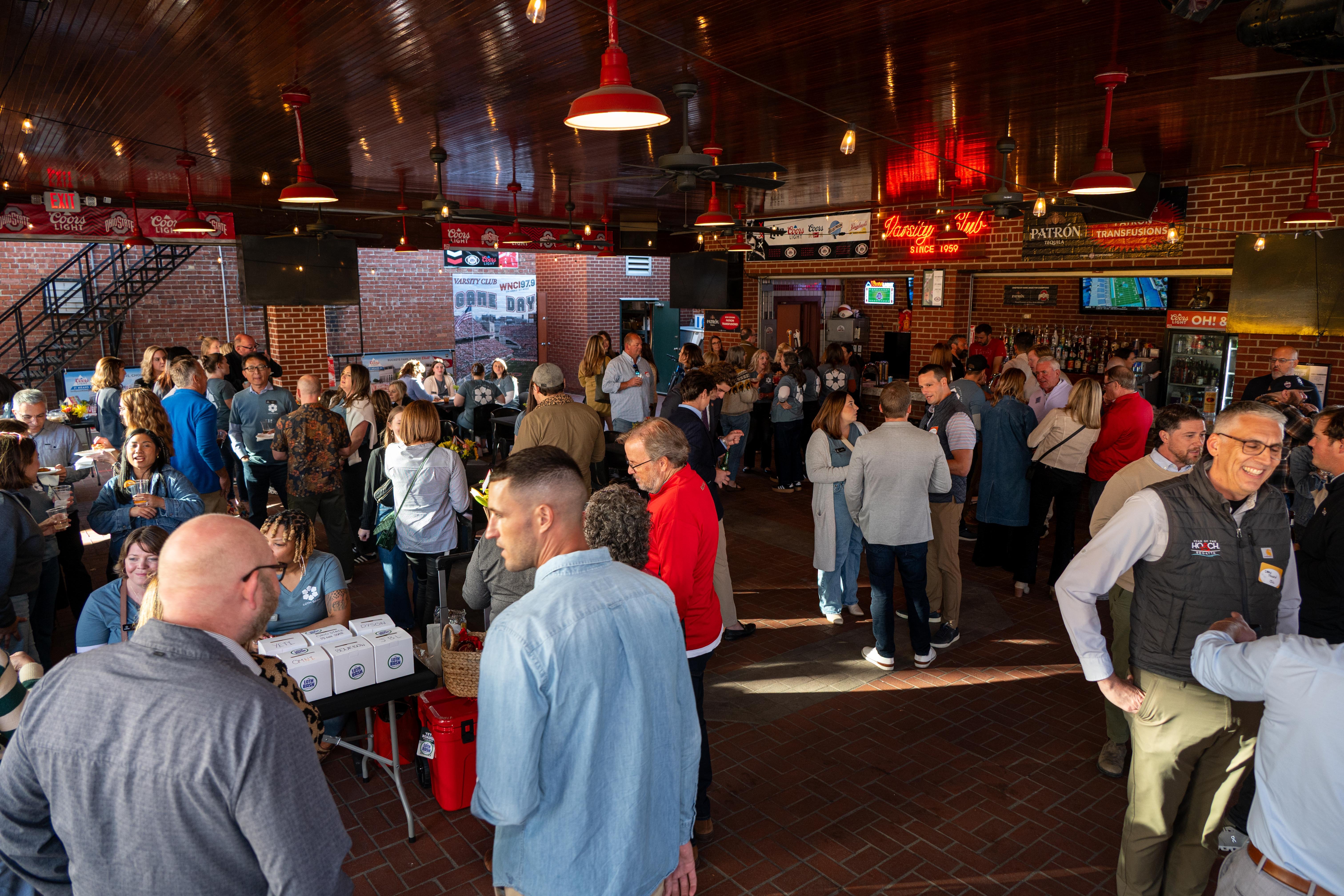 LOTH Customer Celebration_31