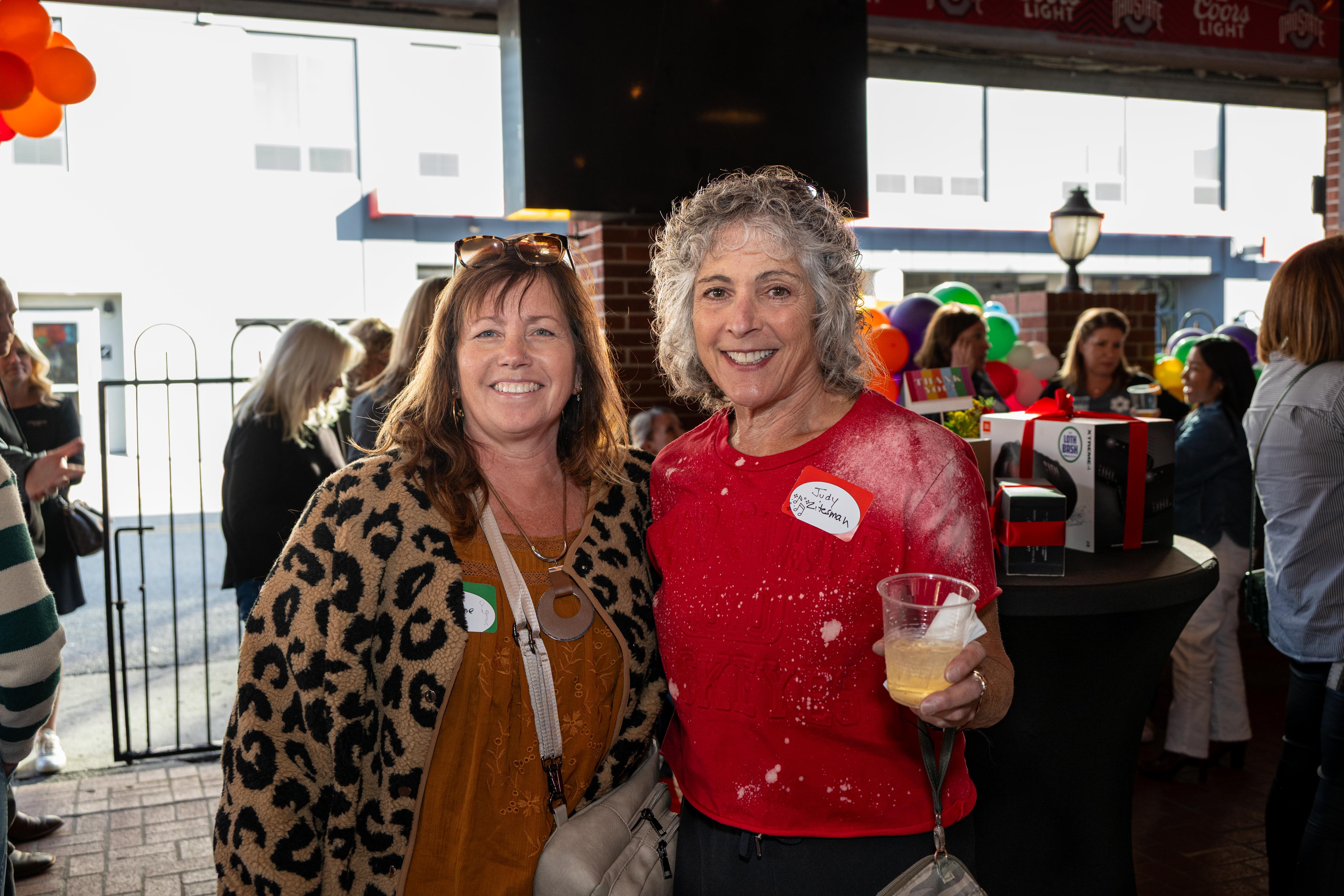 LOTH Customer Celebration_34
