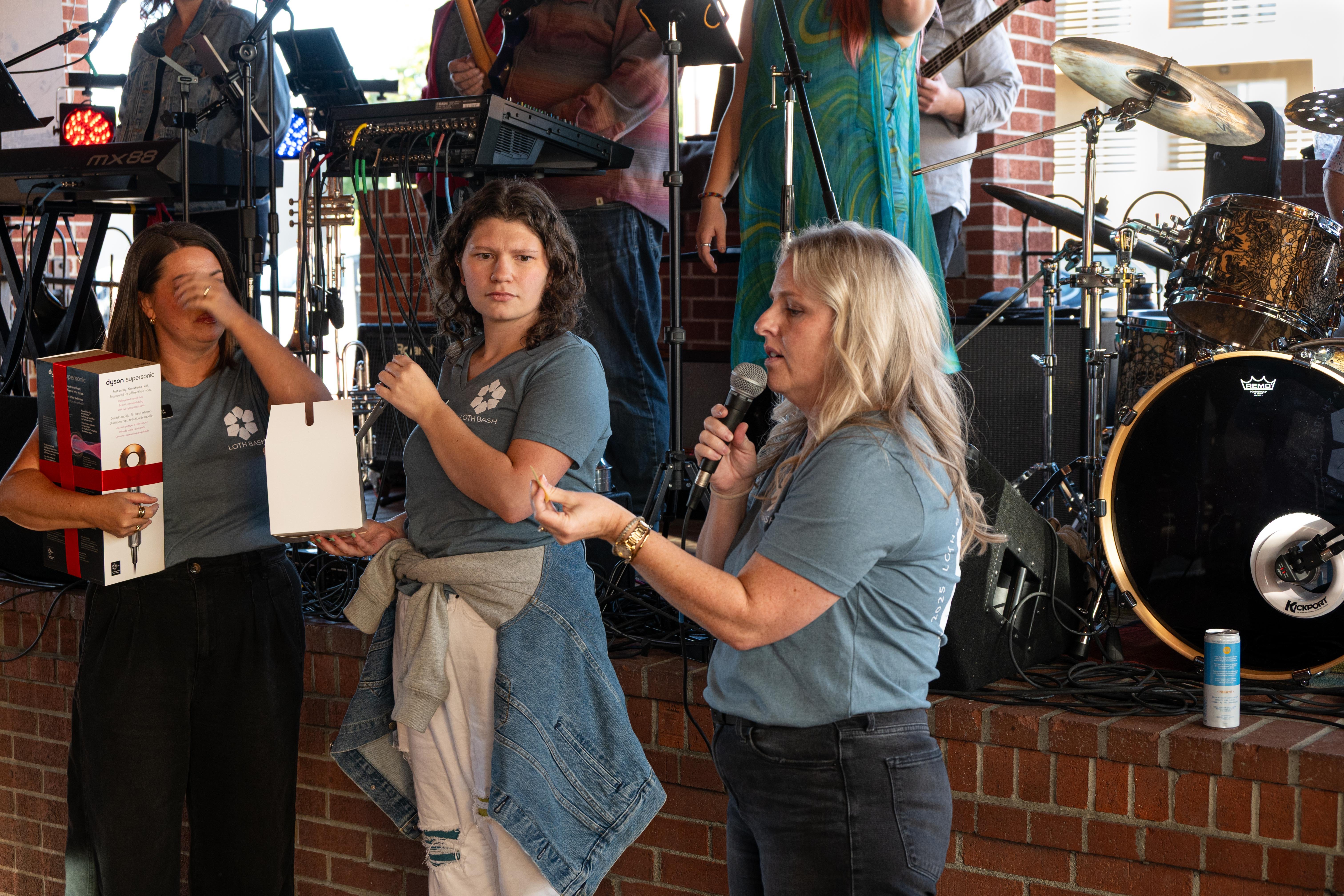 LOTH Customer Celebration_38