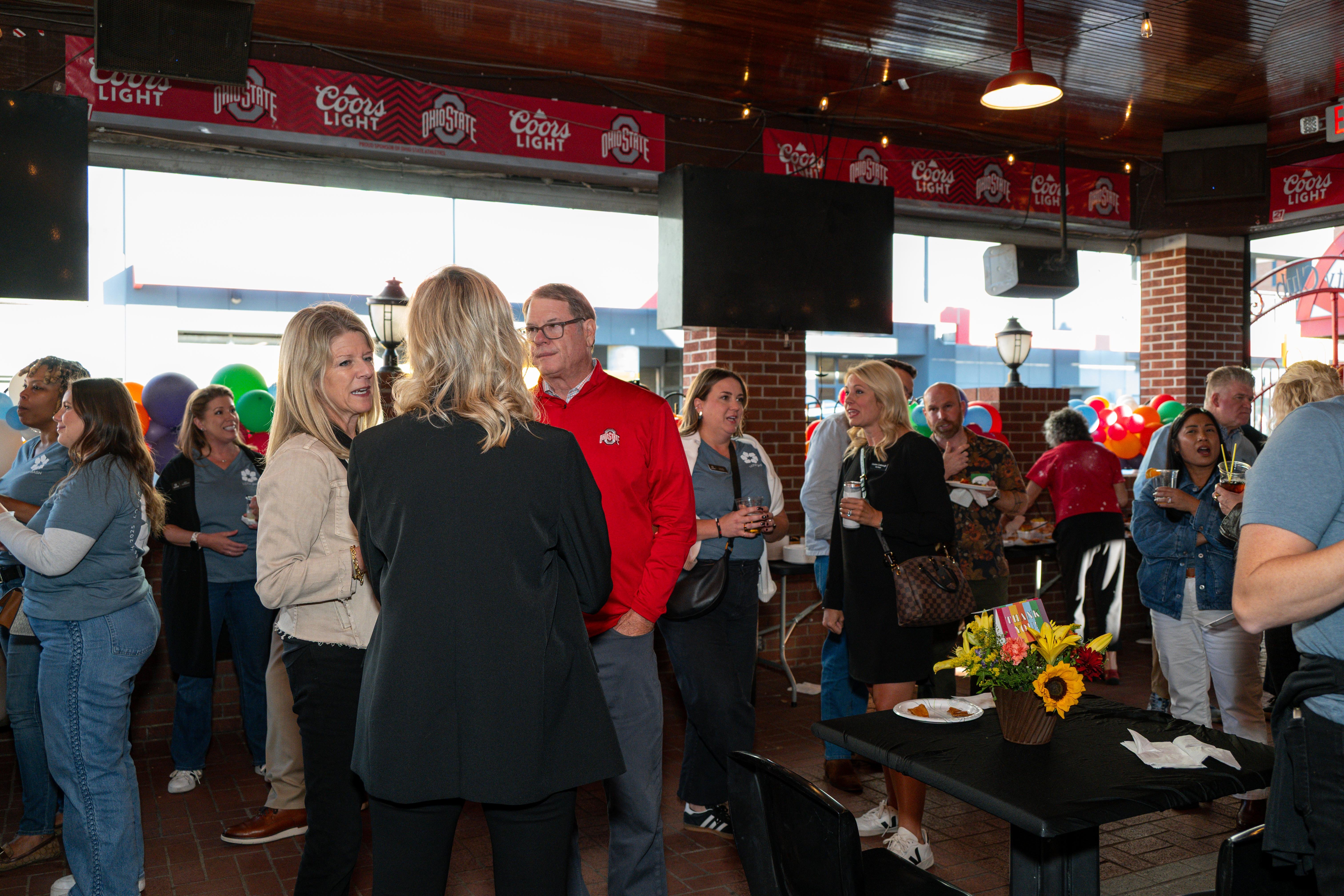 LOTH Customer Celebration_49