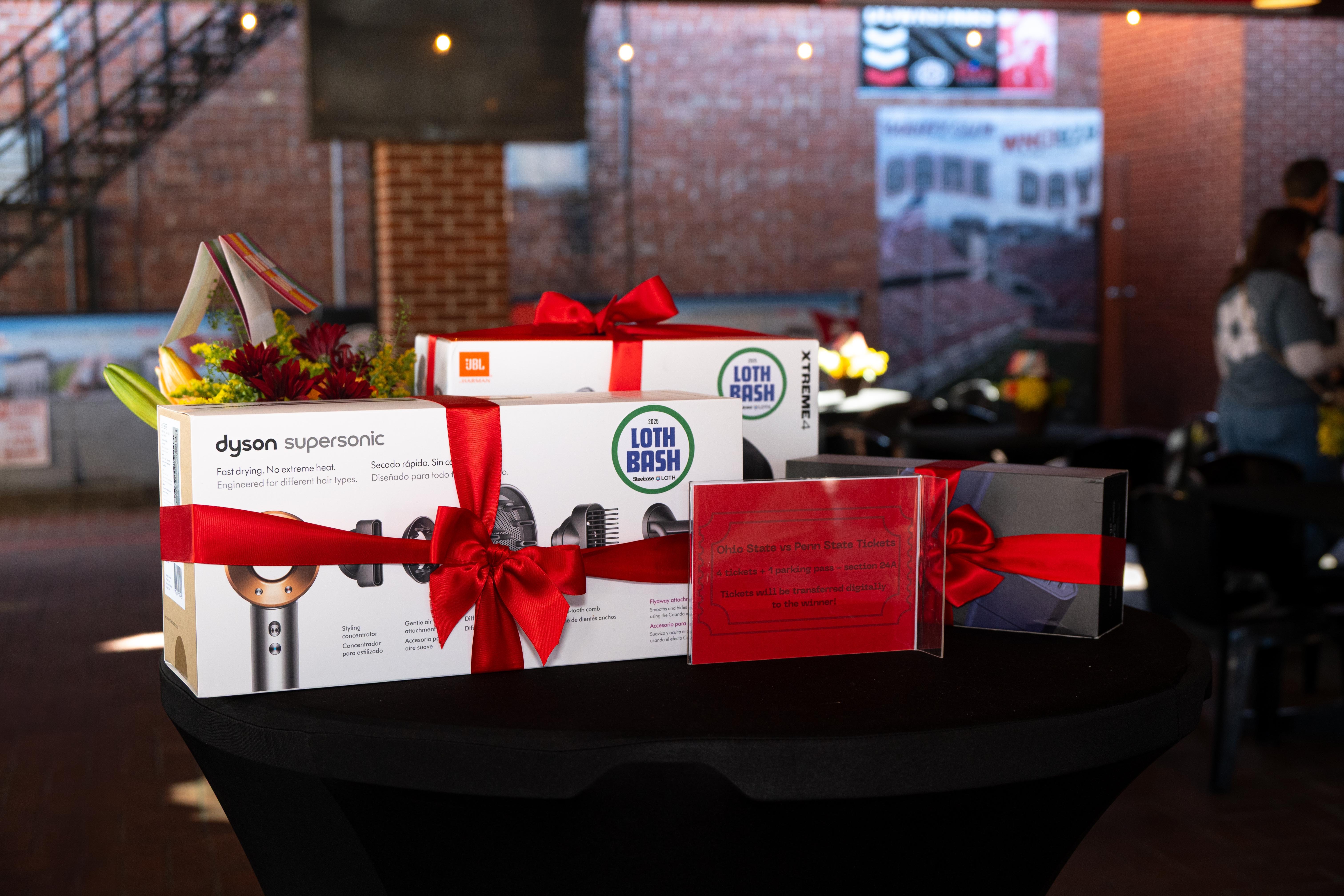 LOTH Customer Celebration_5-1