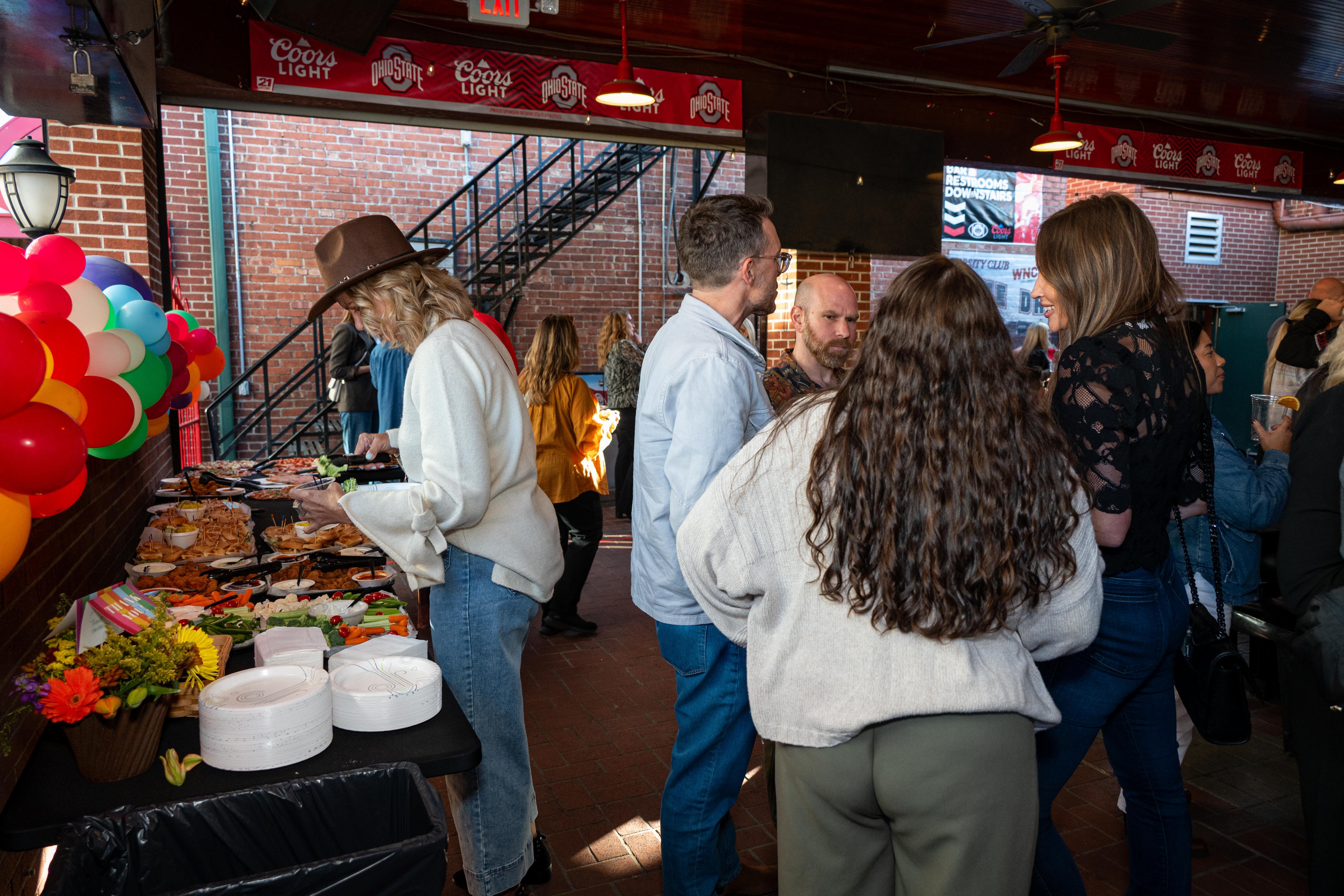 LOTH Customer Celebration_51