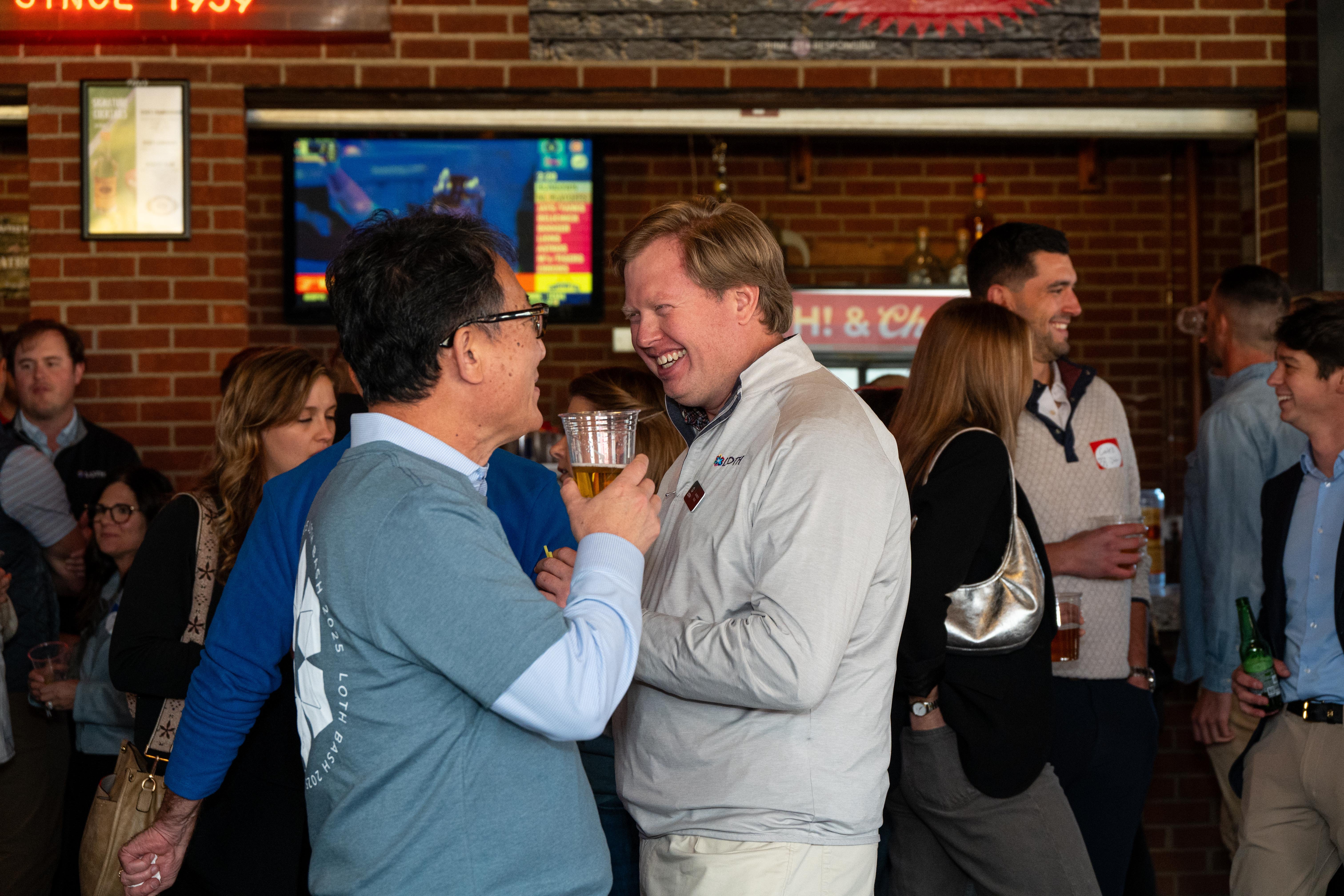 LOTH Customer Celebration_52