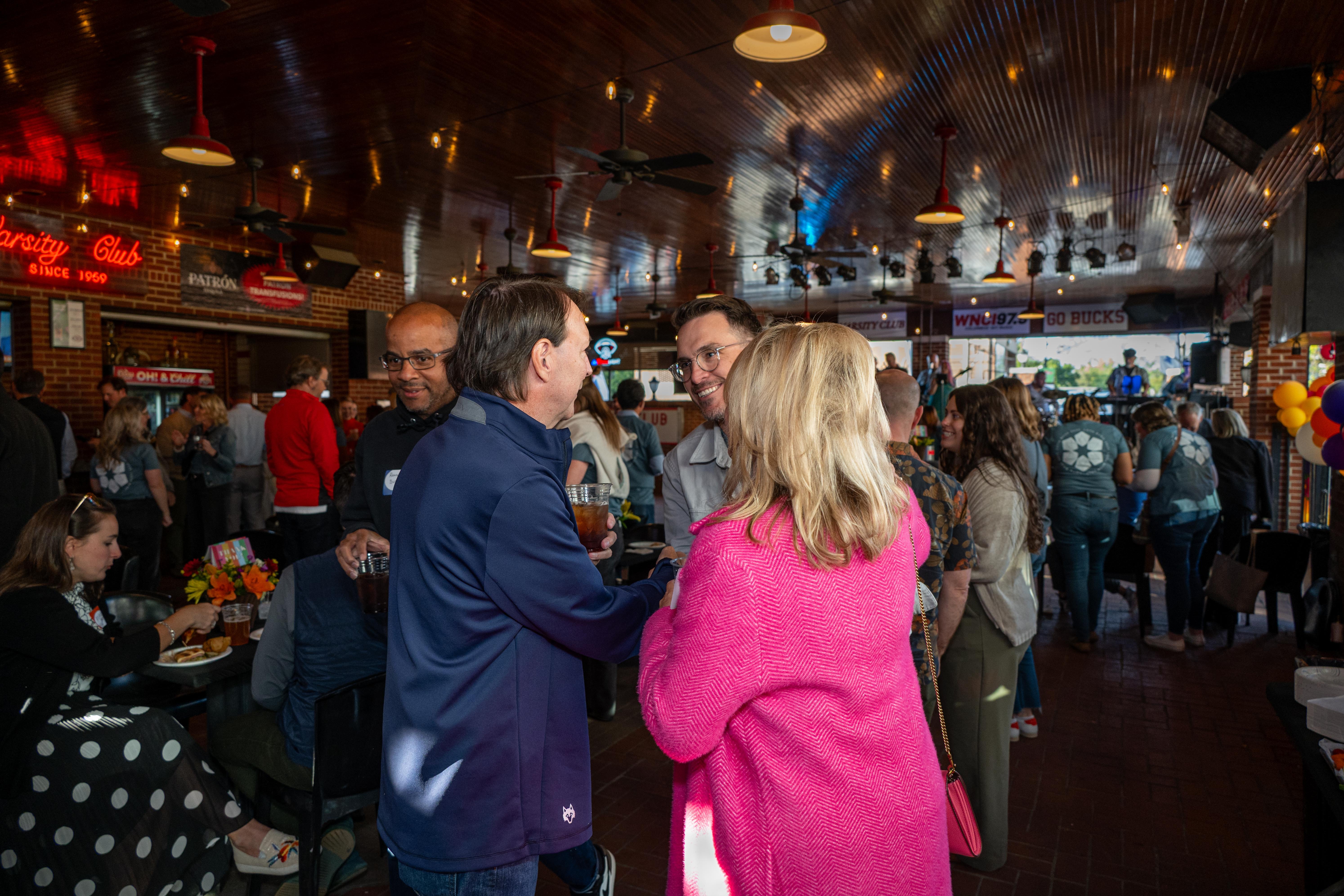 LOTH Customer Celebration_53