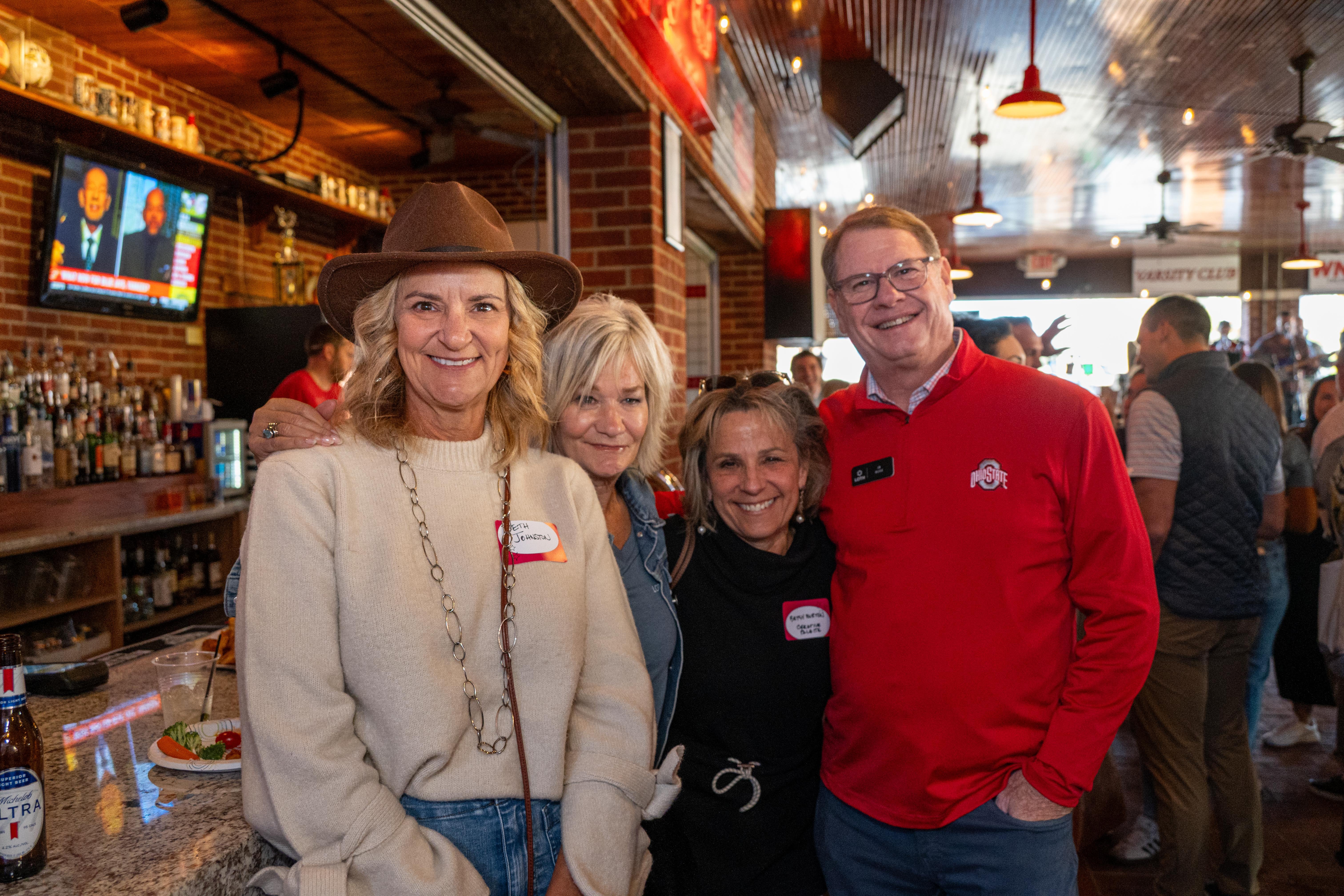 LOTH Customer Celebration_54