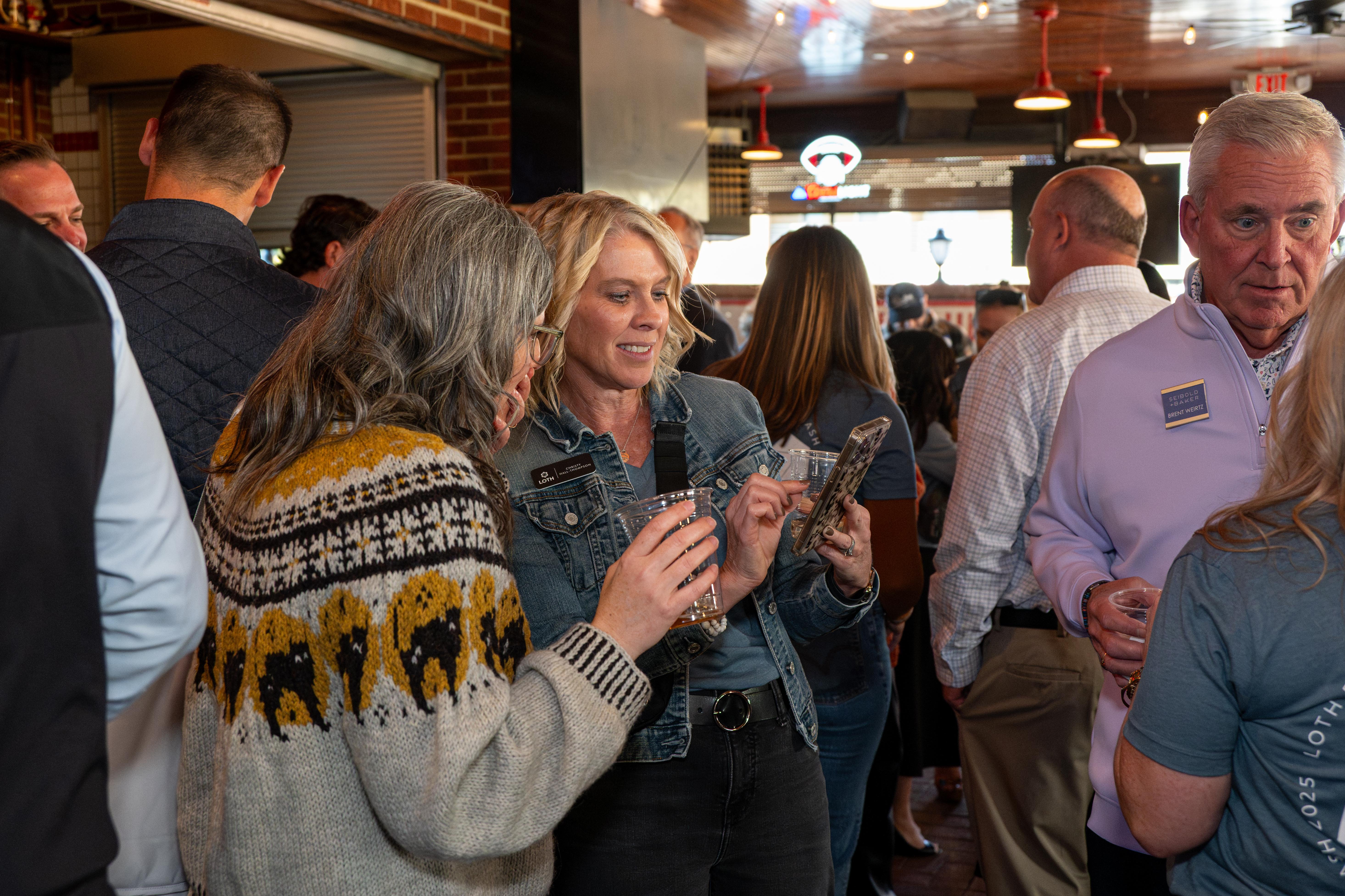 LOTH Customer Celebration_56