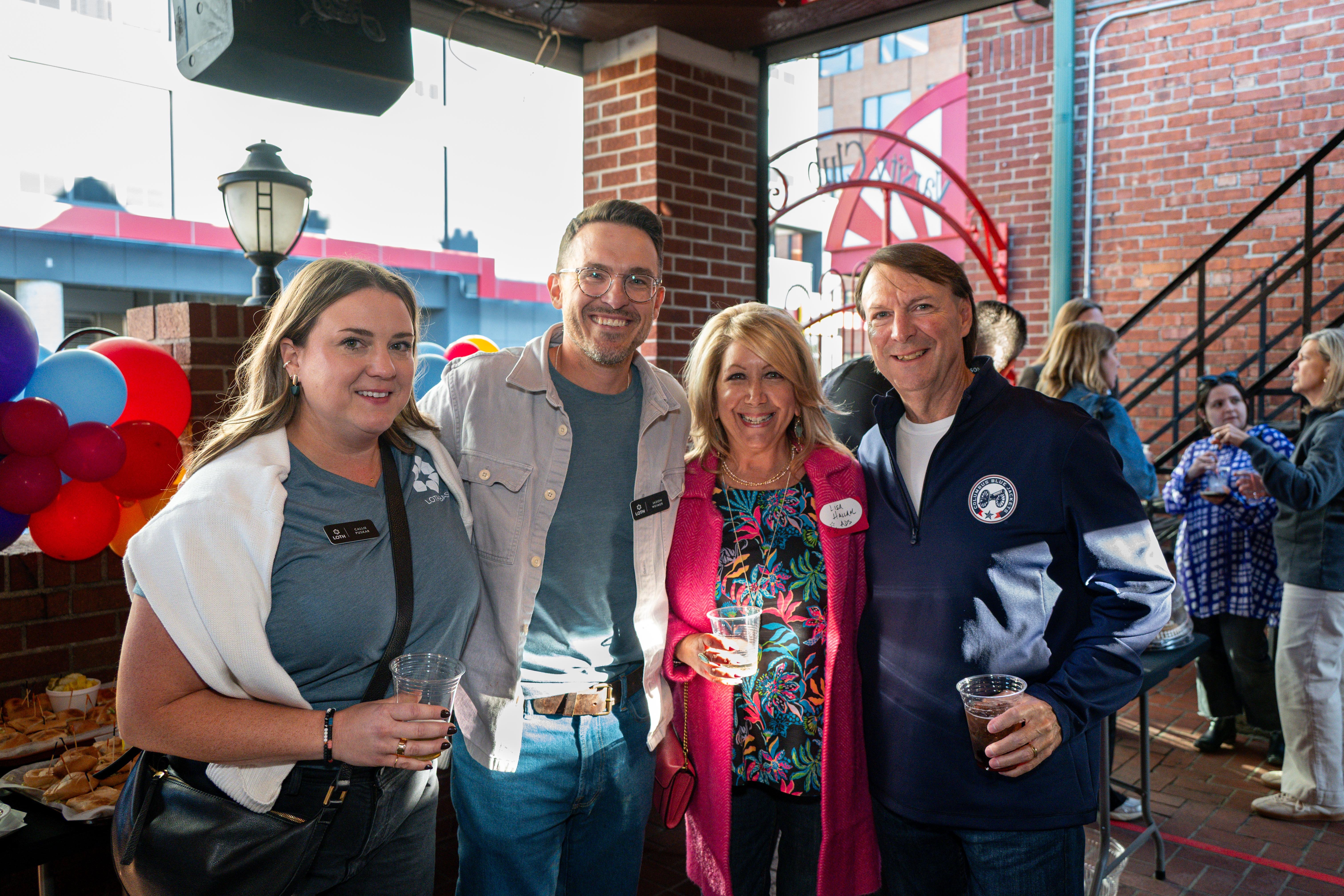 LOTH Customer Celebration_57