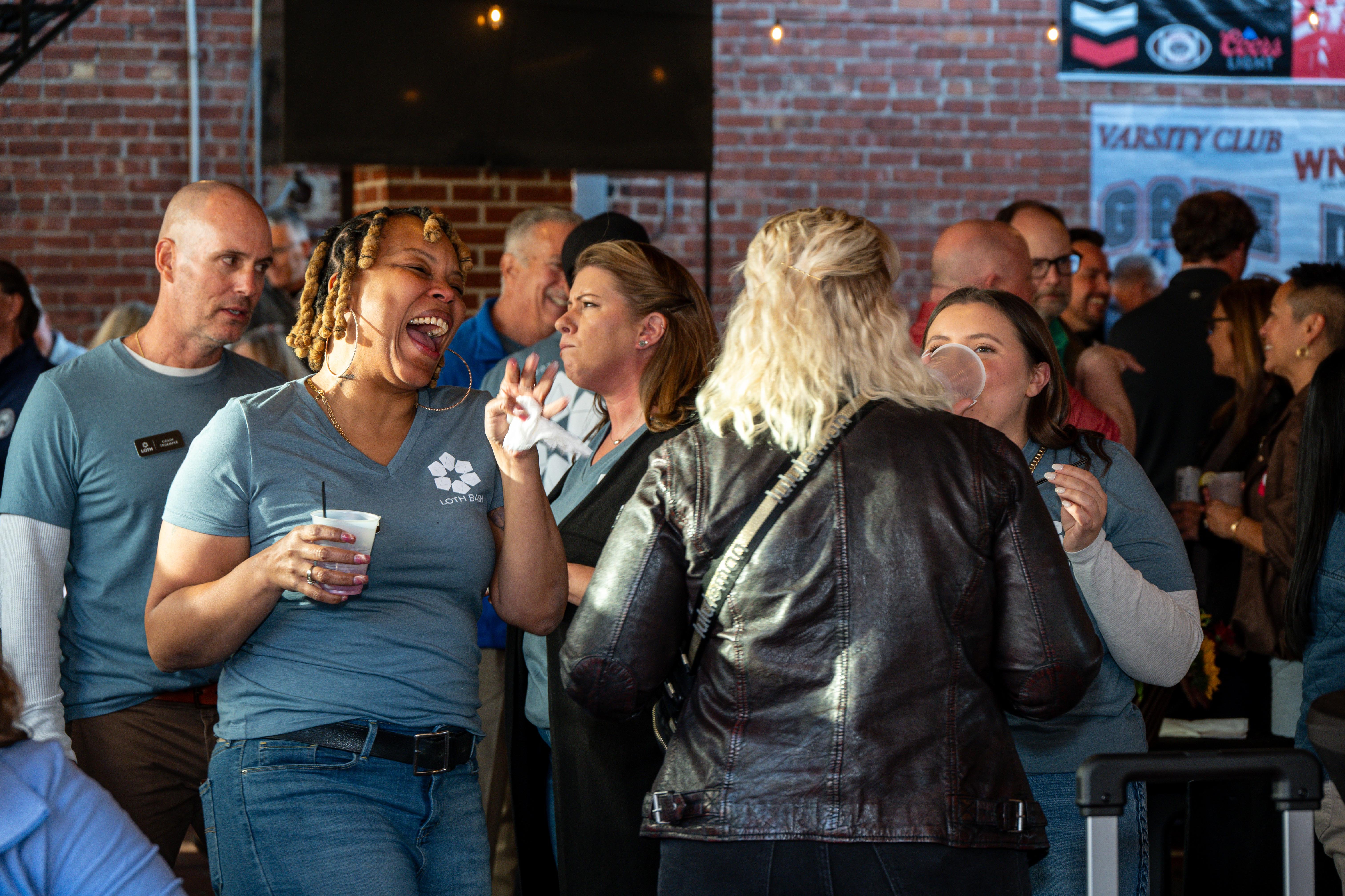 LOTH Customer Celebration_60