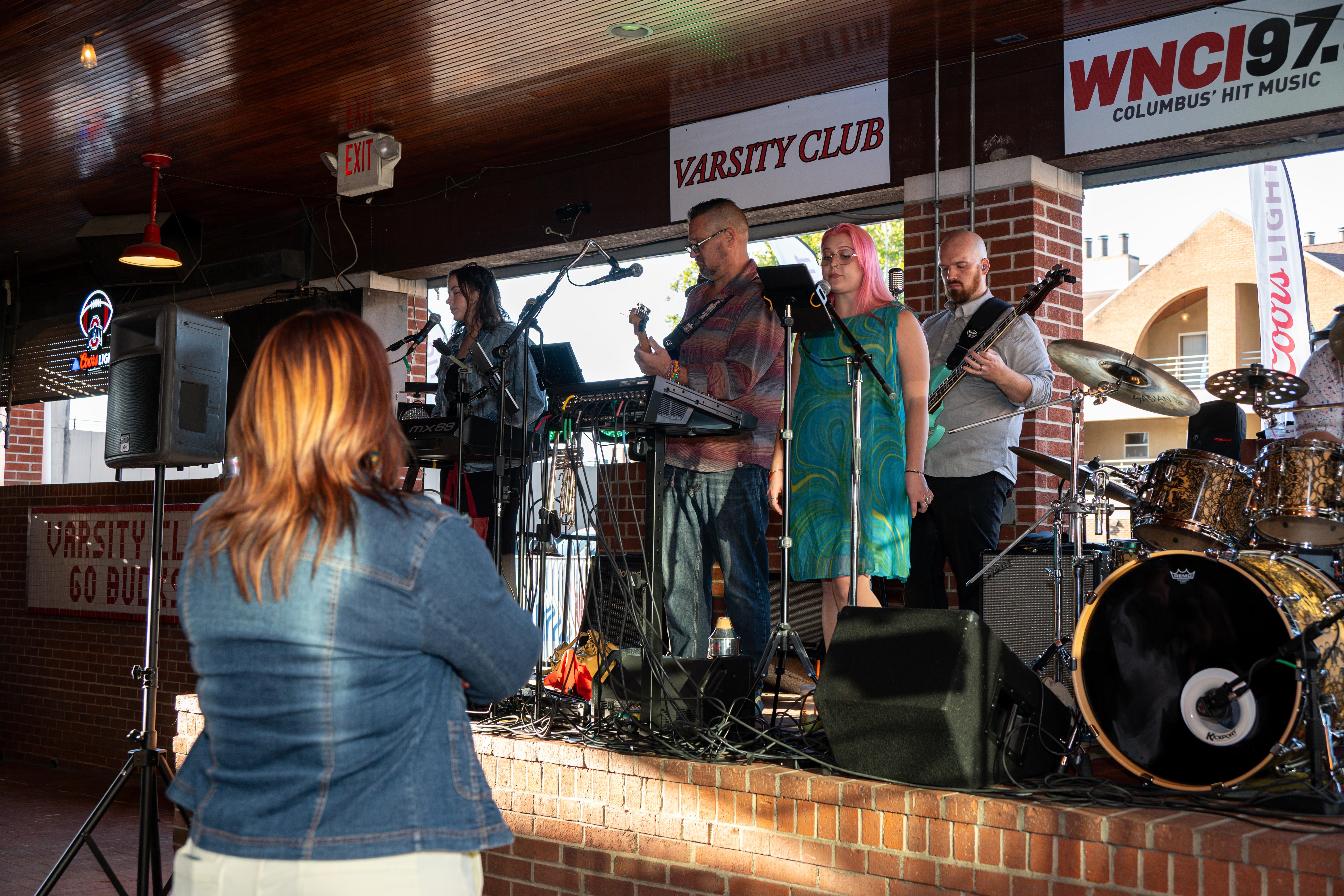LOTH Customer Celebration_63