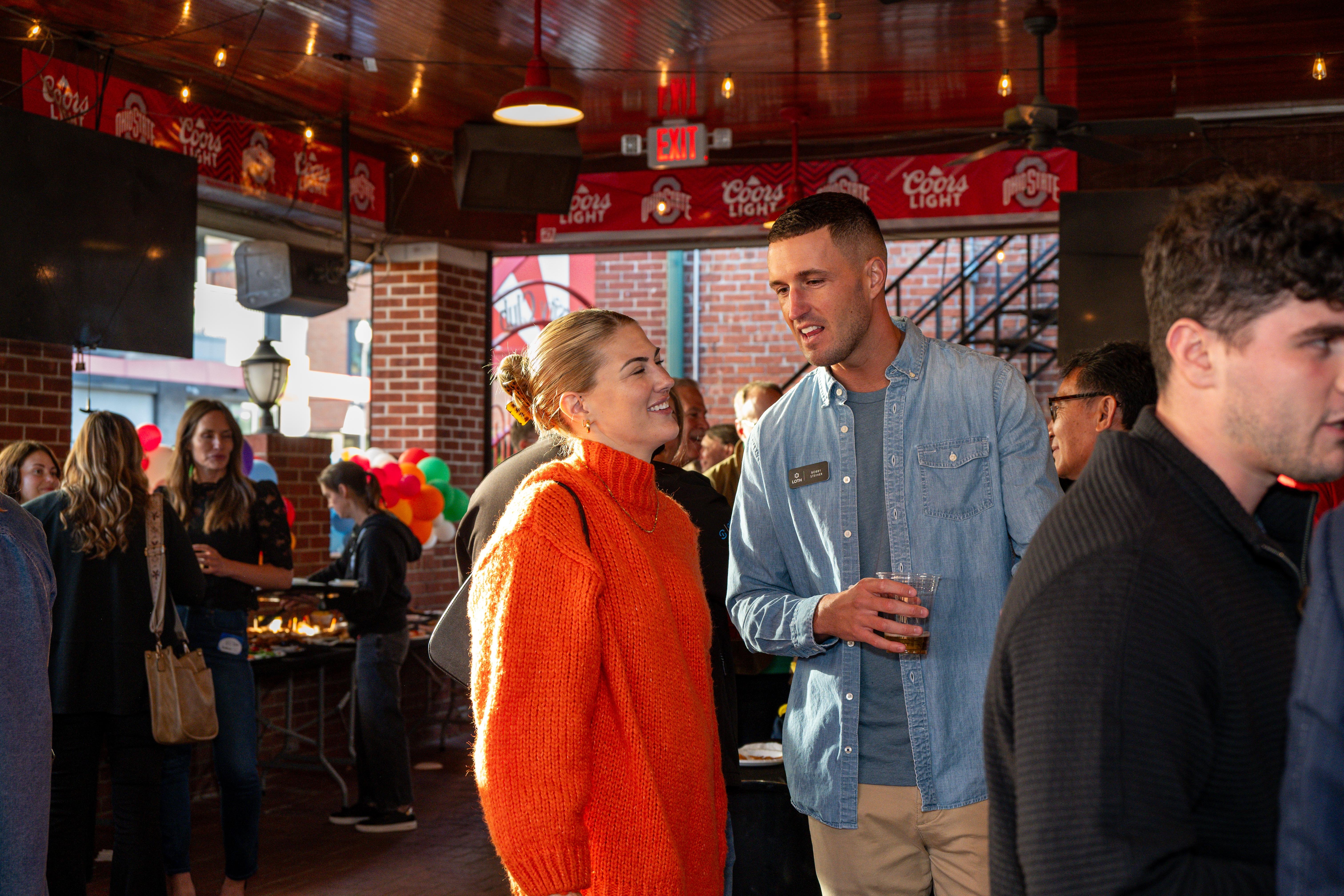 LOTH Customer Celebration_64