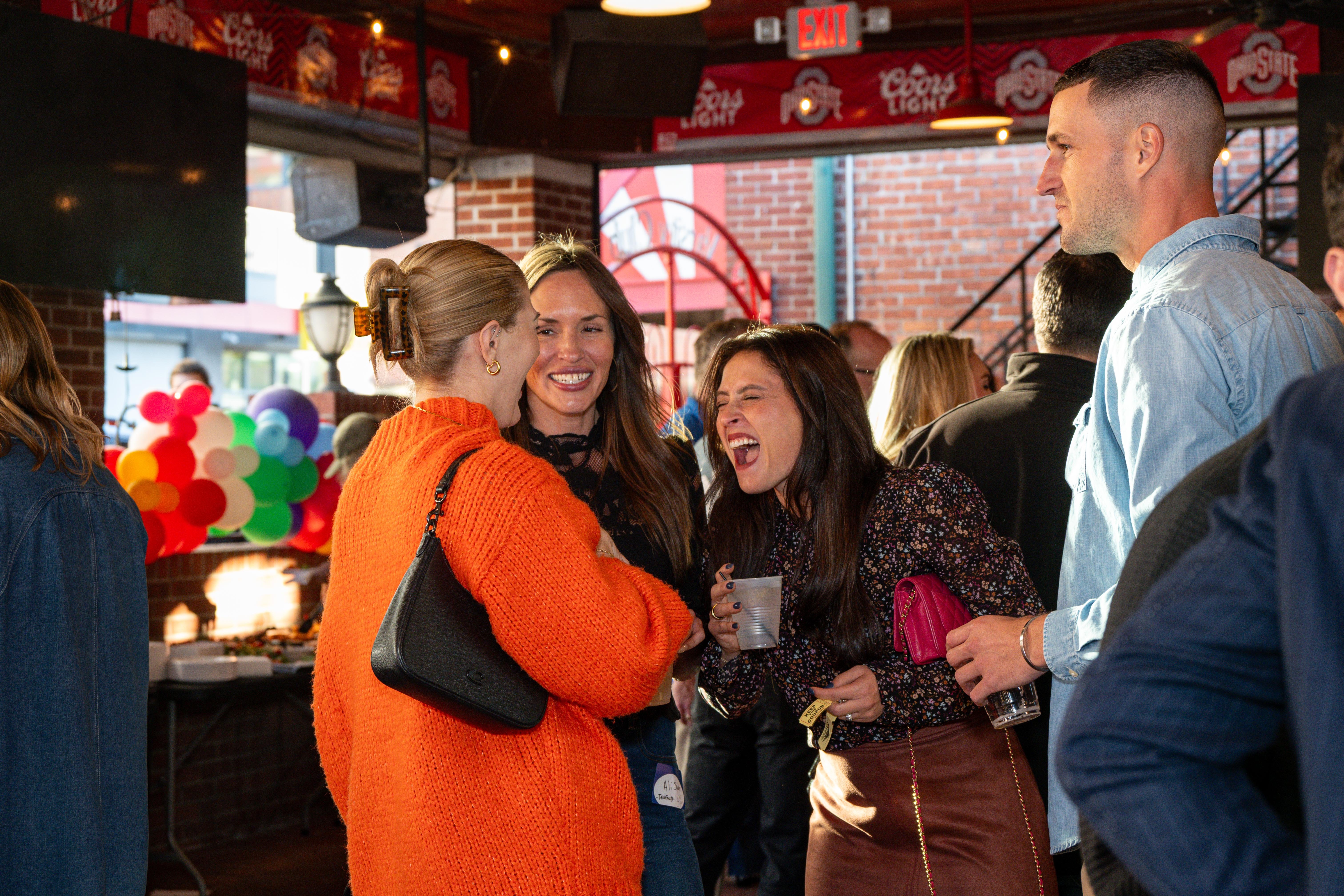 LOTH Customer Celebration_65