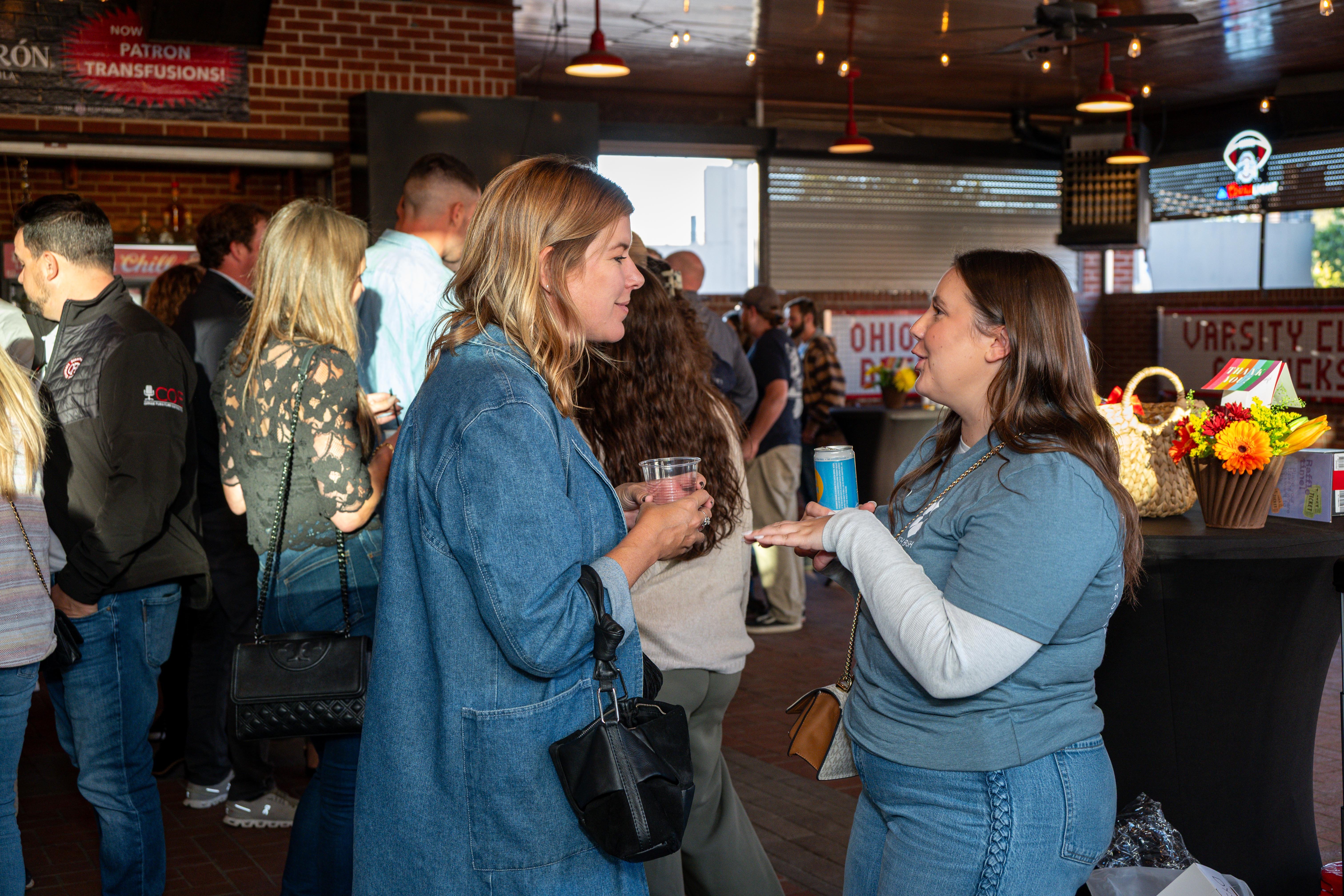 LOTH Customer Celebration_66