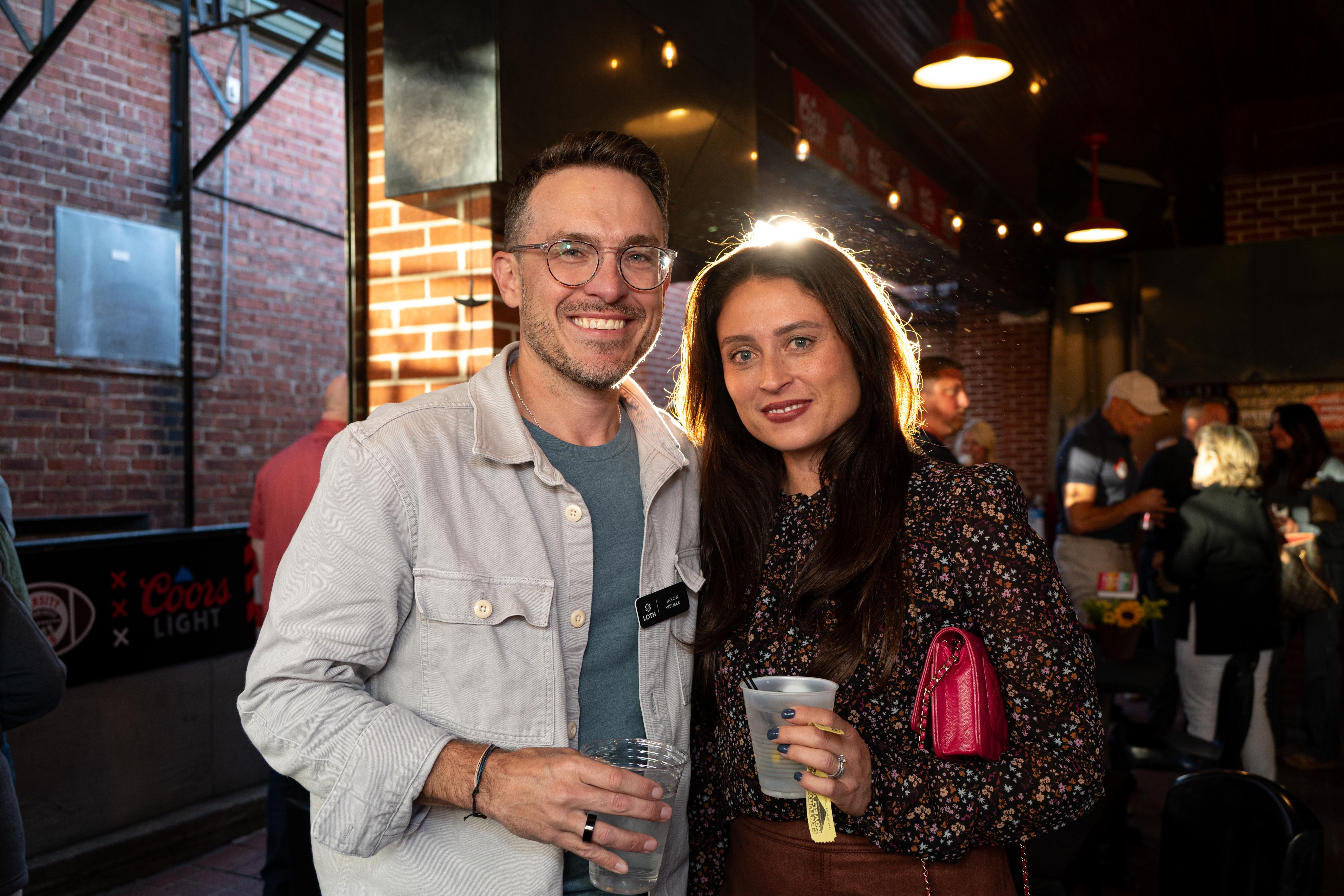 LOTH Customer Celebration_67