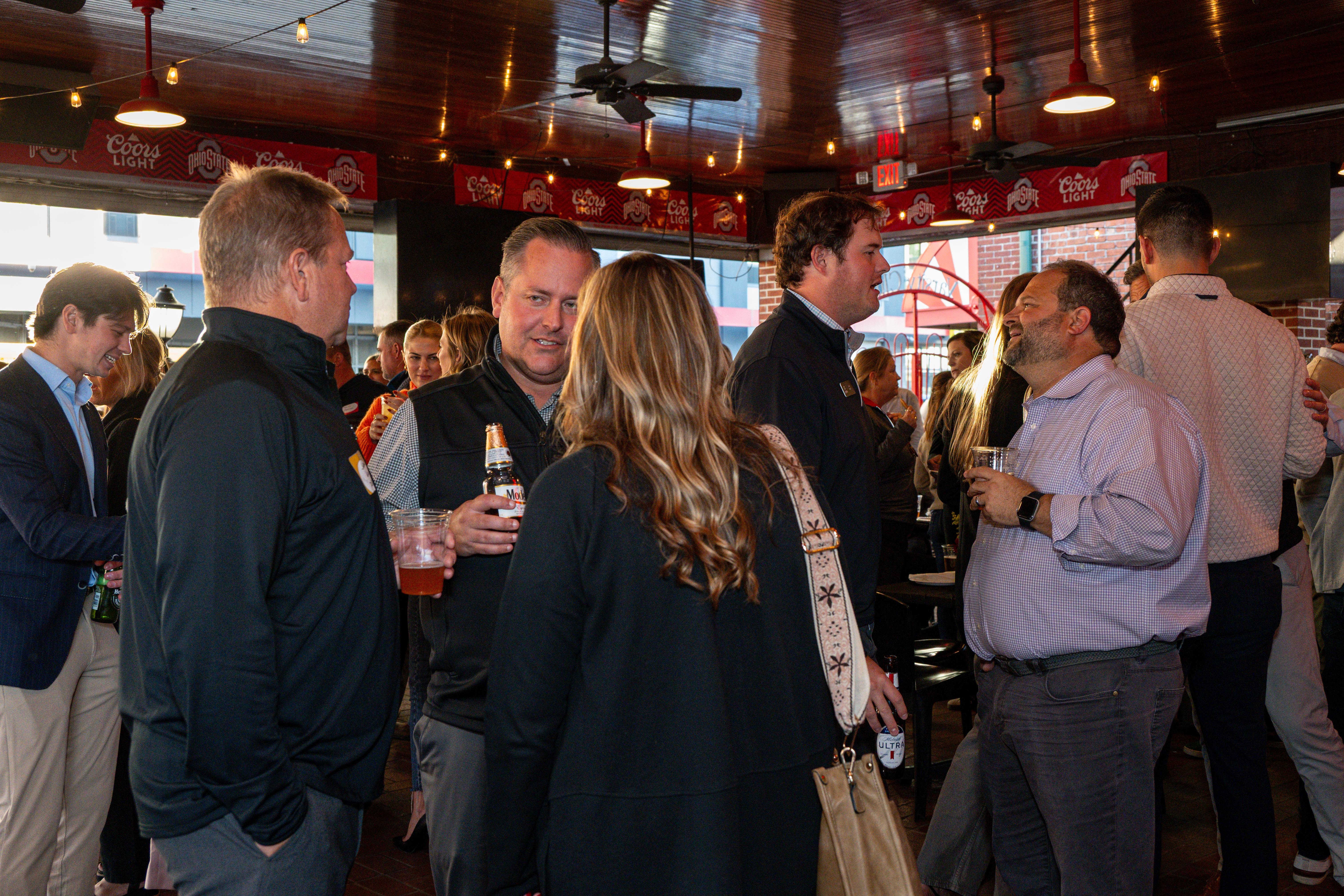 LOTH Customer Celebration_70
