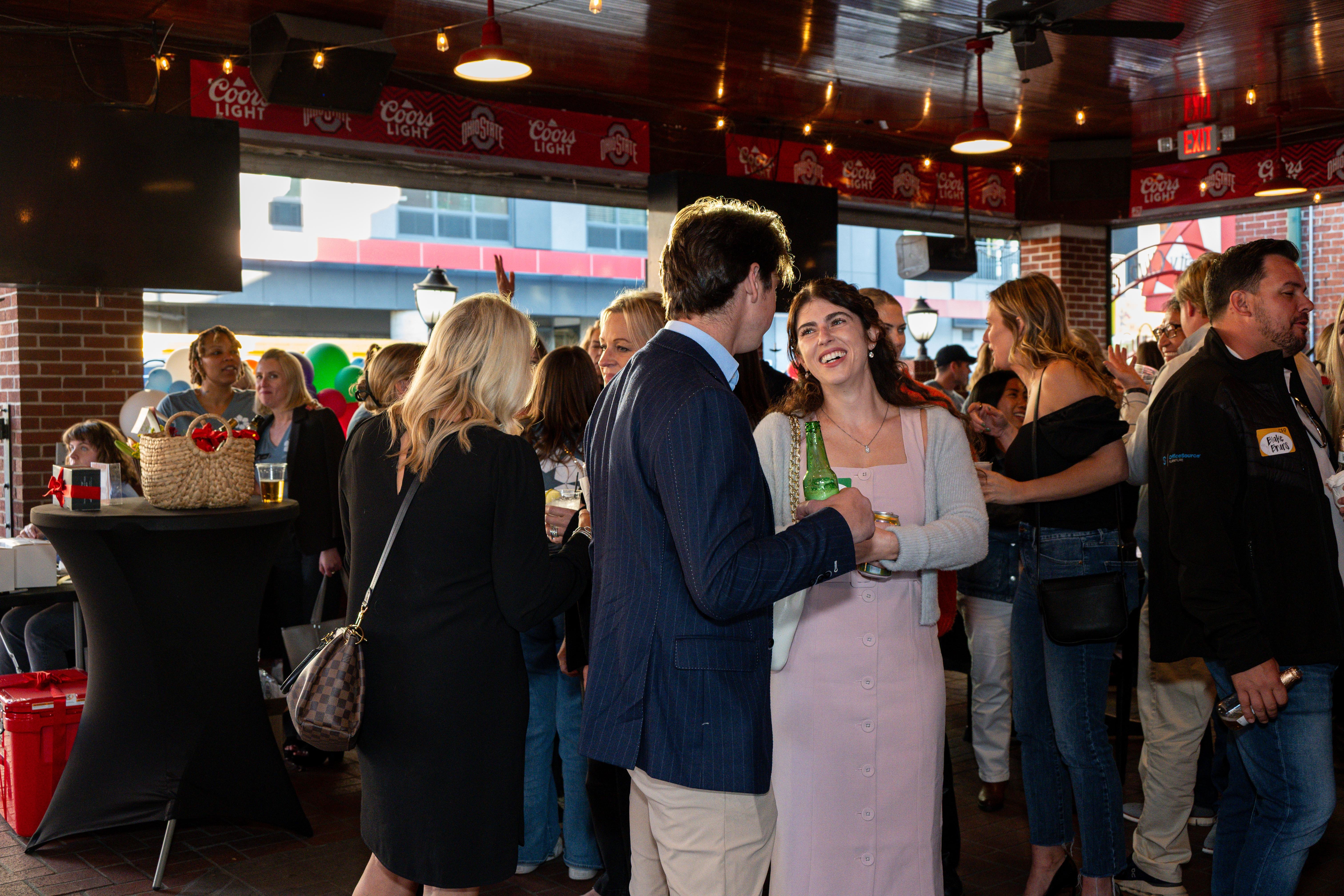 LOTH Customer Celebration_71