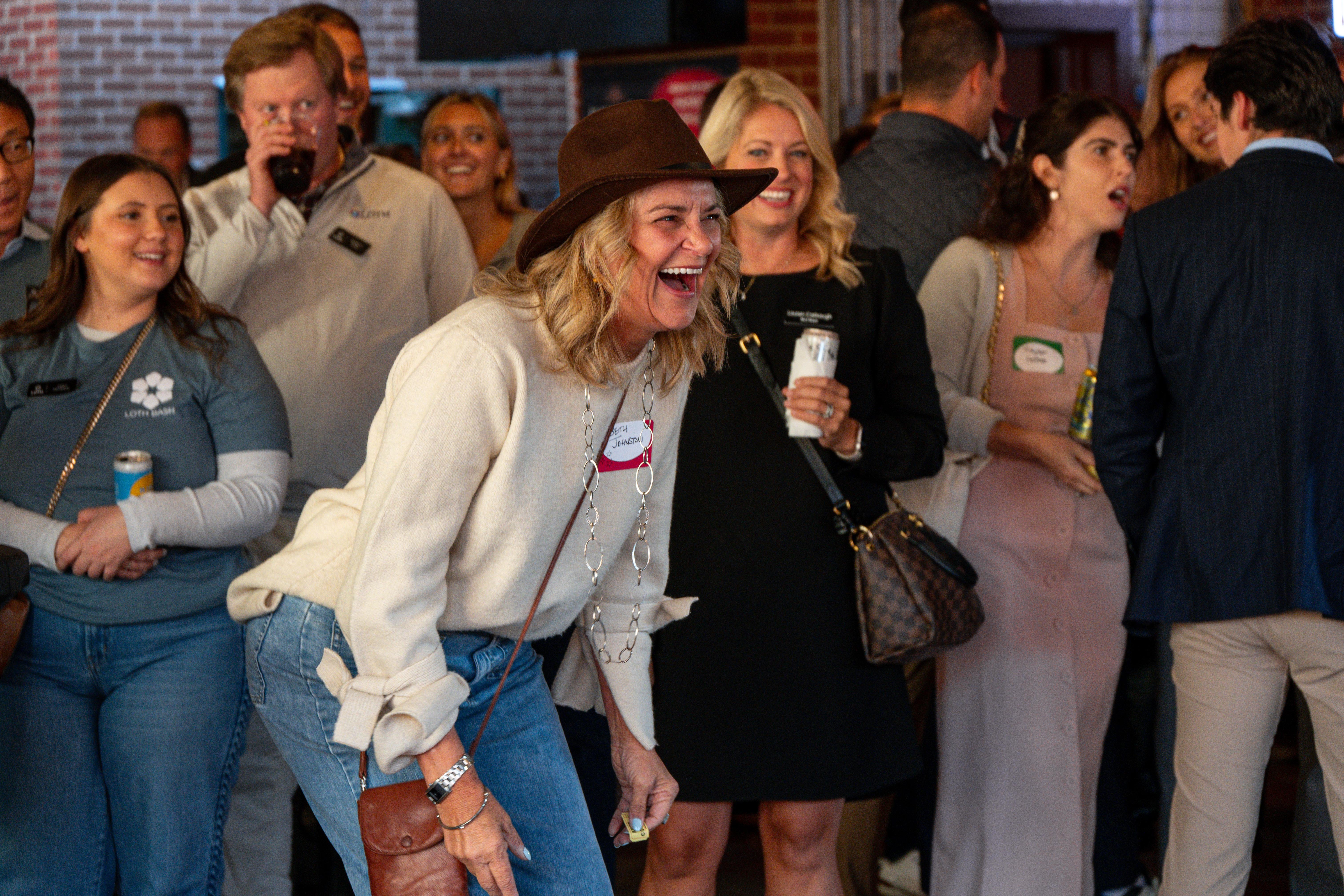 LOTH Customer Celebration_74