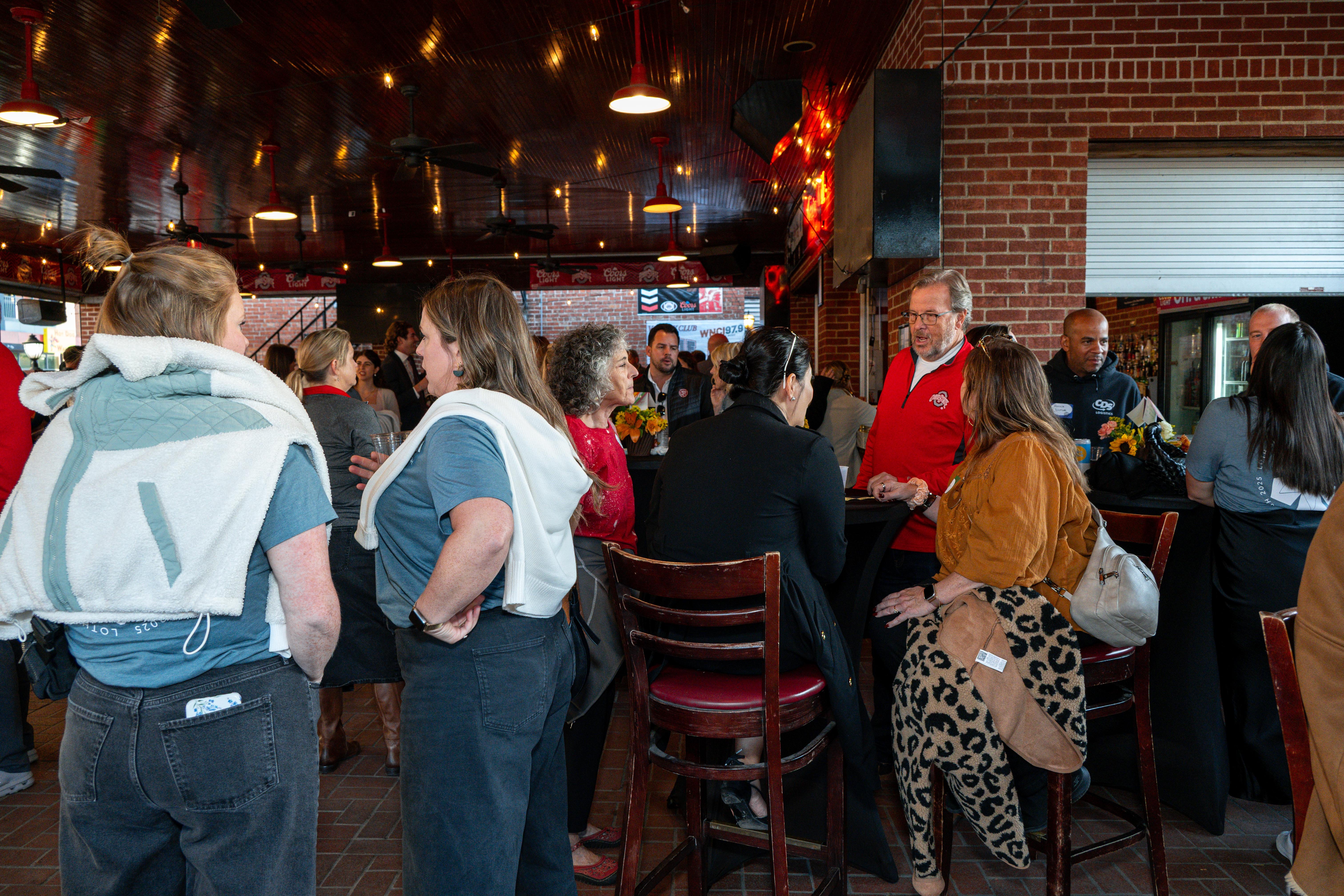 LOTH Customer Celebration_77