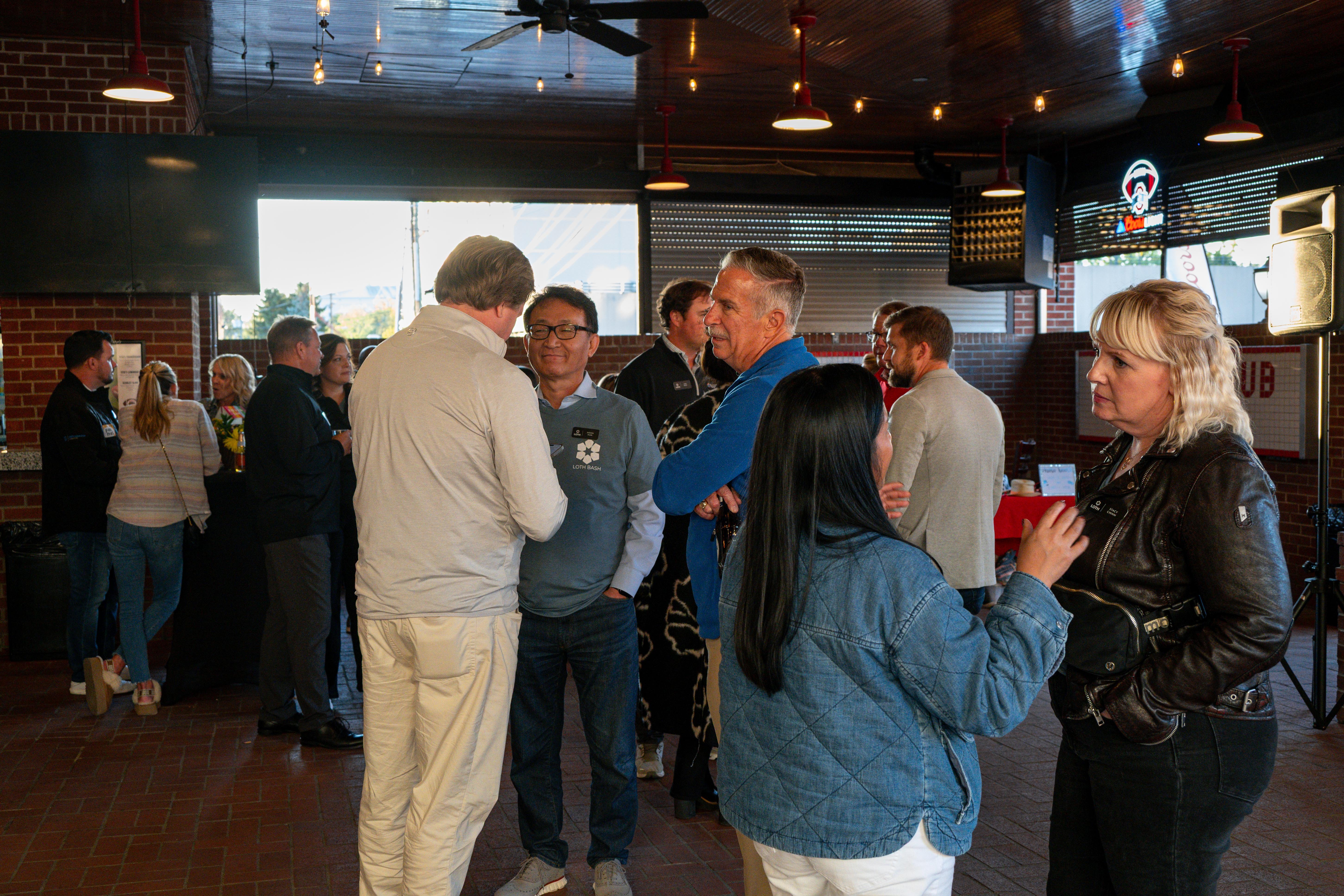 LOTH Customer Celebration_80
