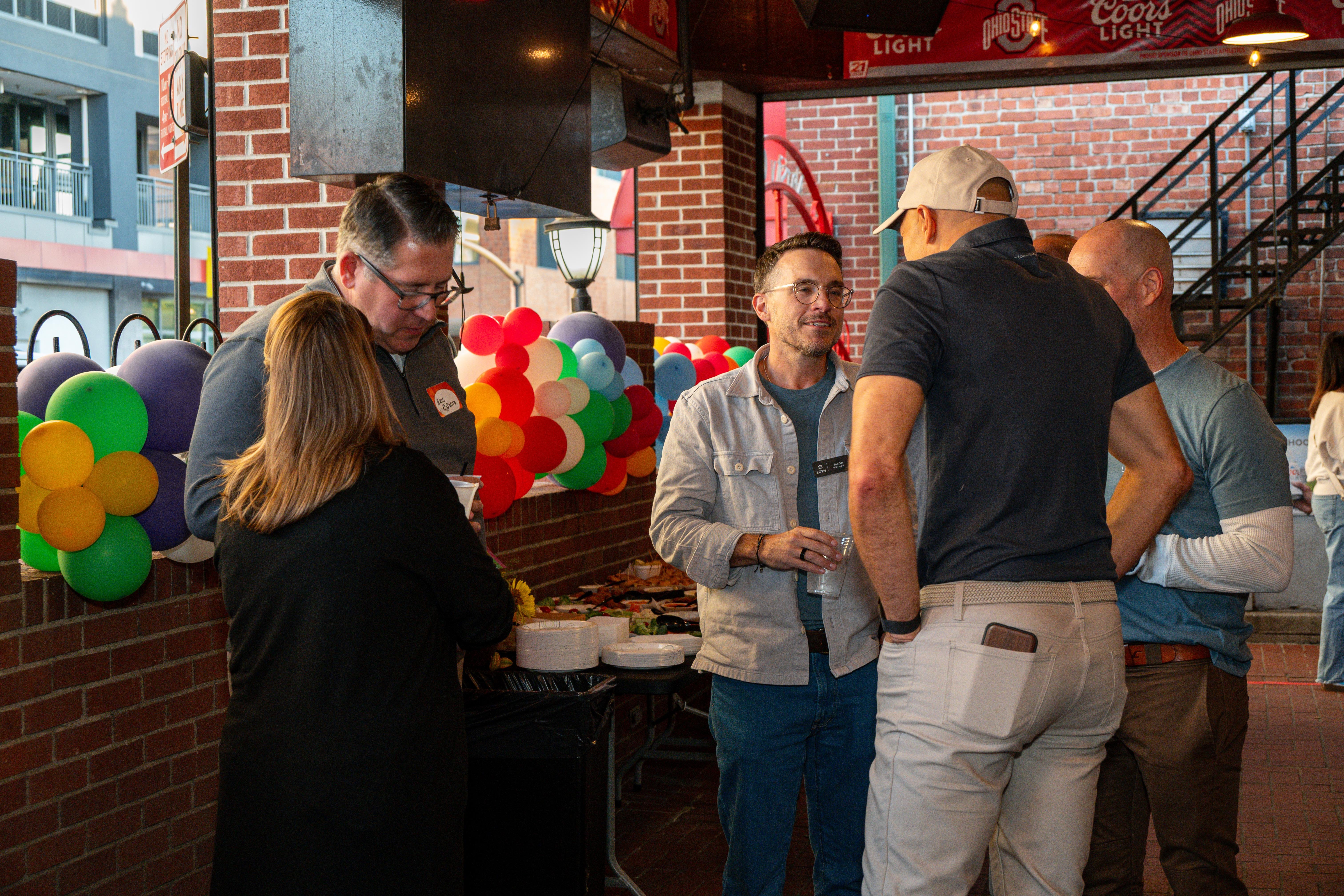 LOTH Customer Celebration_84
