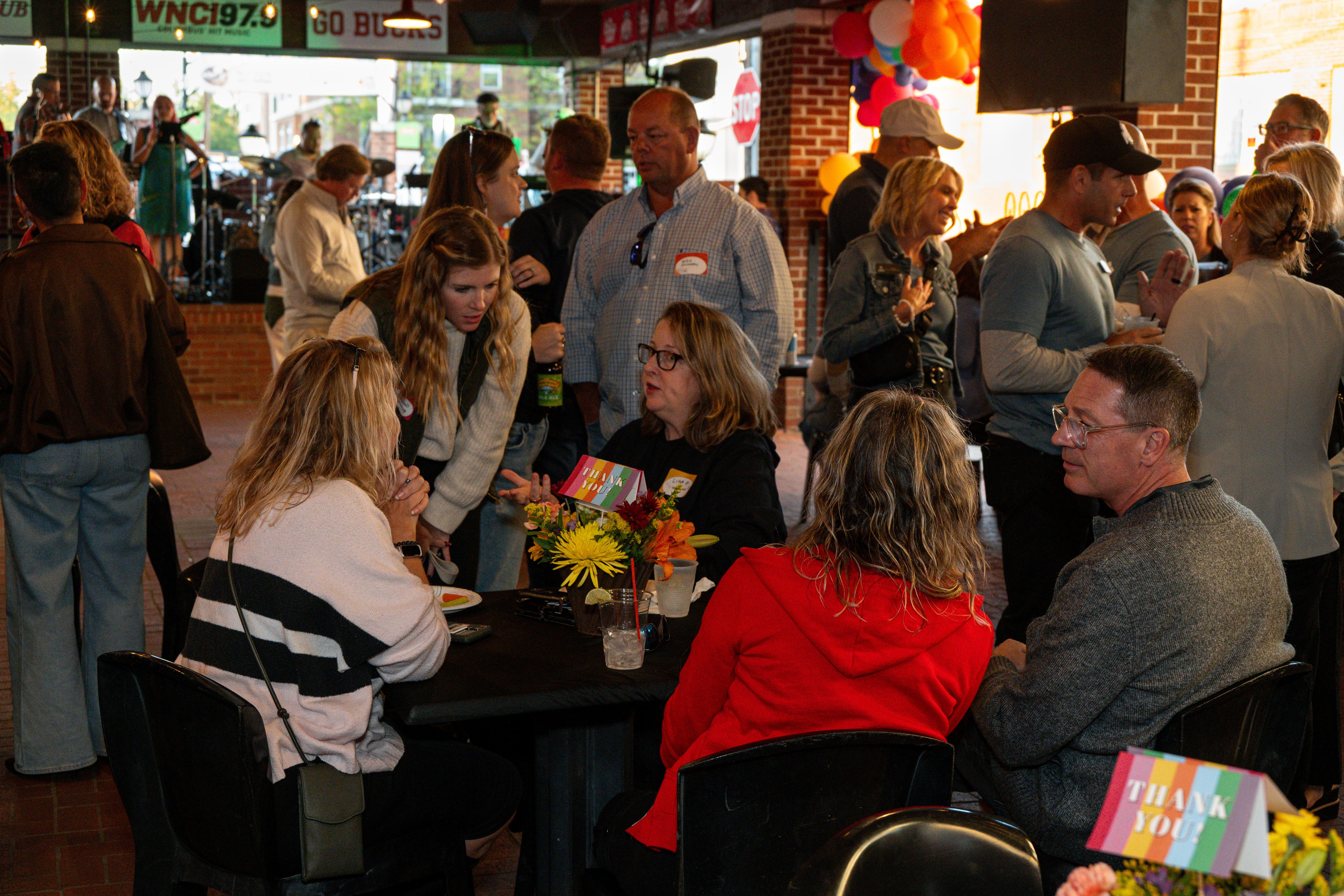 LOTH Customer Celebration_86