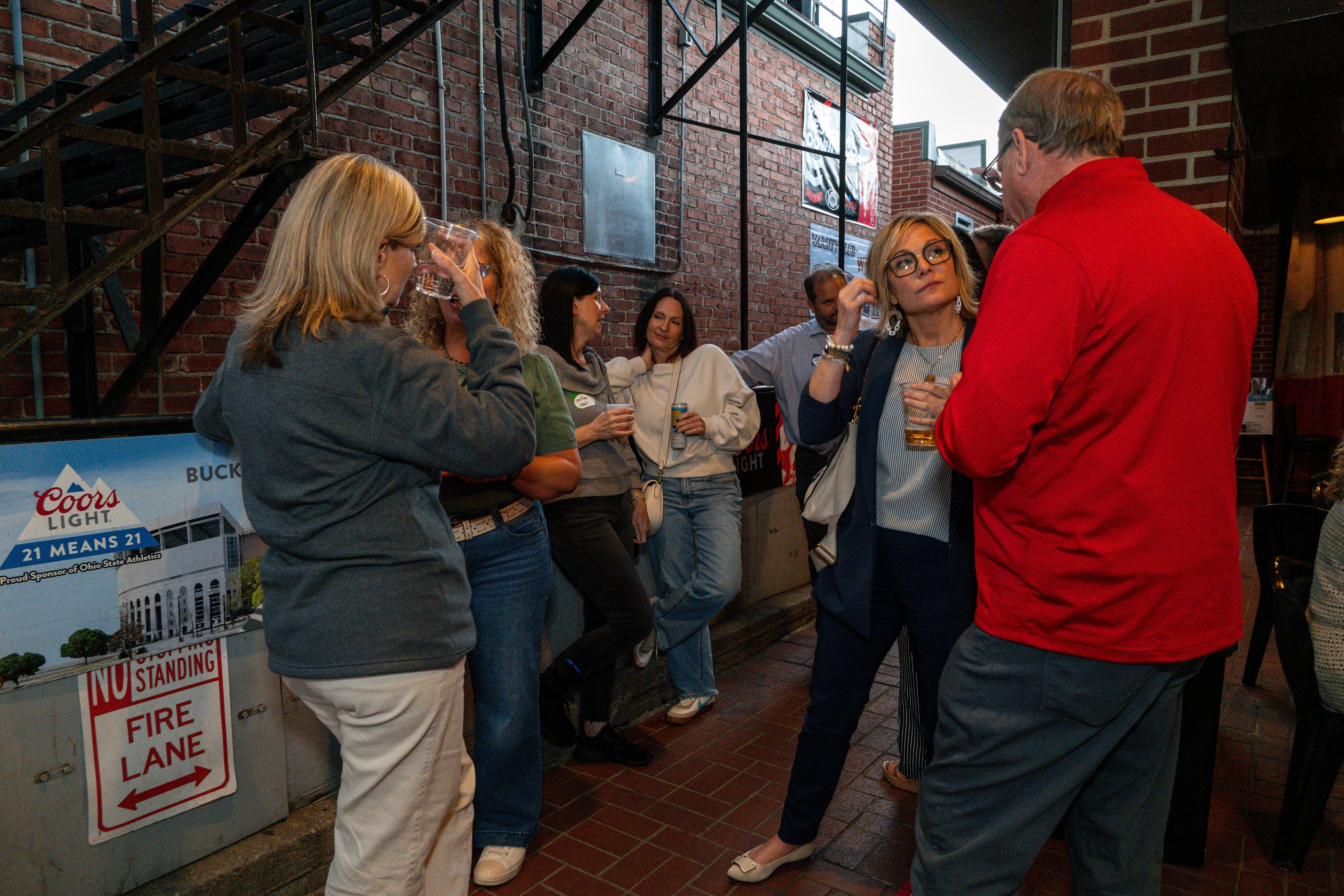 LOTH Customer Celebration_94