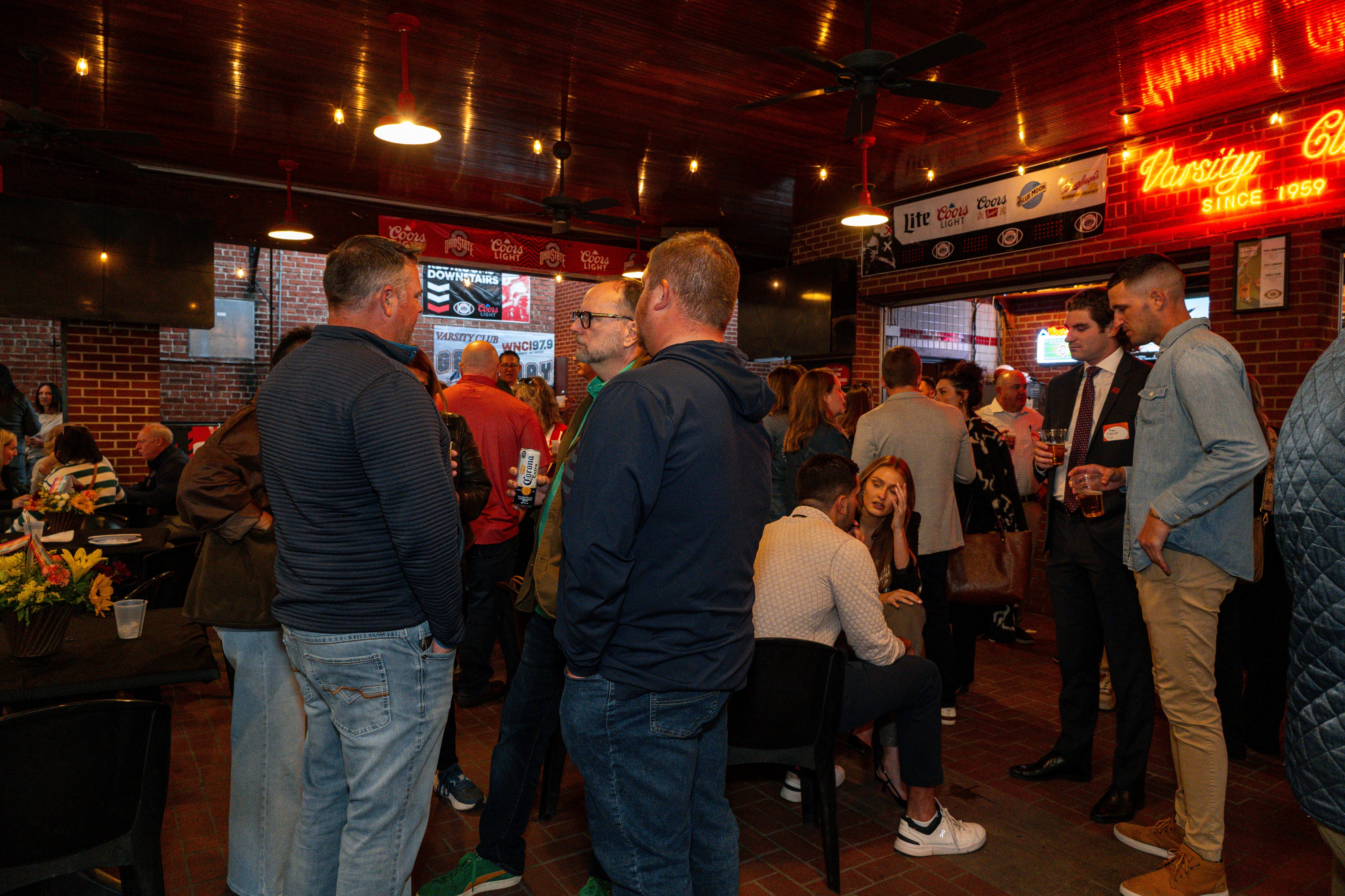 LOTH Customer Celebration_96