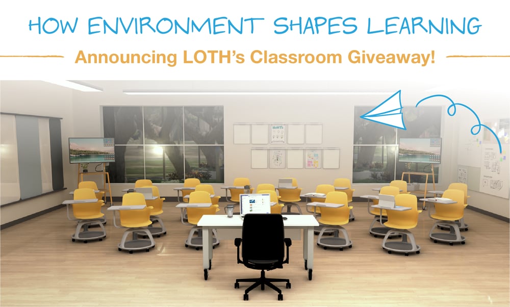 The Hidden Teacher_Cincinnati_Landing Page Hero-1 The Hidden Teacher_Cincinnati_Landing Page Hero-1